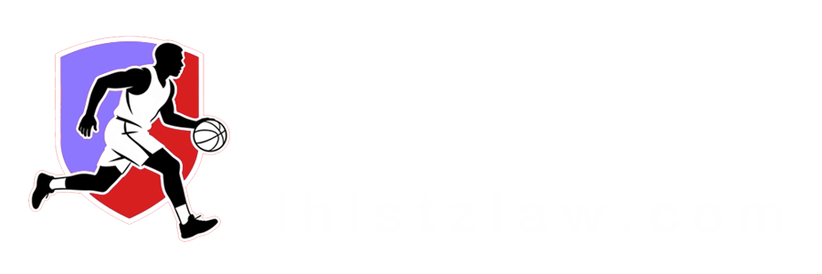 极速直播