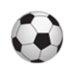圣托安东尼奥
